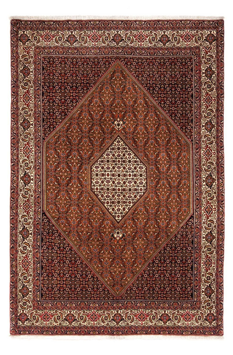 Tabriz Tapete 295x212cm - Tapete persa