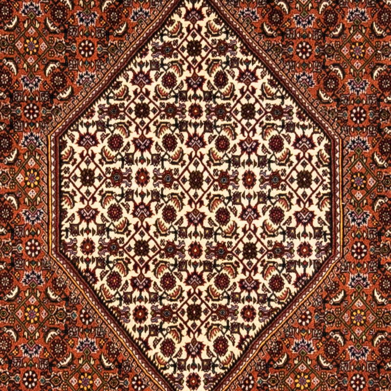 Tabriz Tapete 295x212cm - Tapete persa