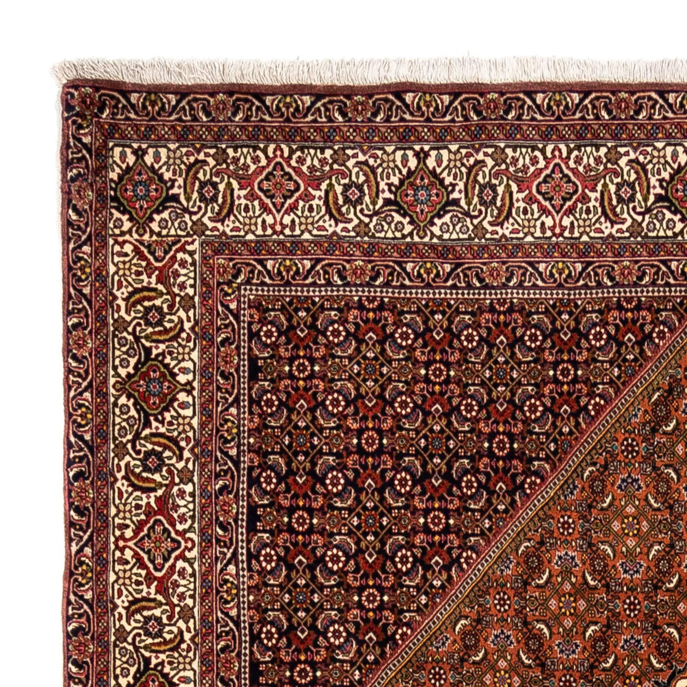Tabriz Tapete 295x212cm - Tapete persa