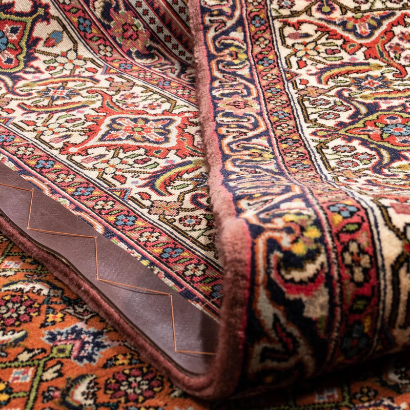 Tabriz Tapete 295x212cm - Tapete persa