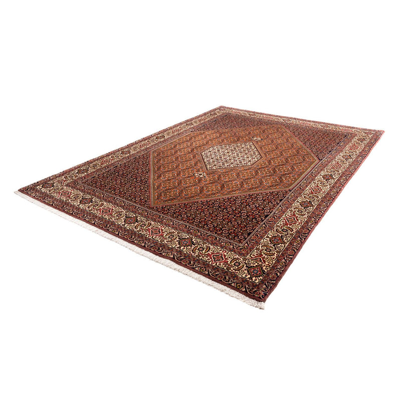 Tabriz Tapete 295x212cm - Tapete persa