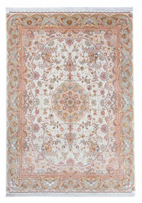 Tabriz - 70 Raj Tapete 340x246cm - Tapete persa – product image