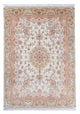 Tabriz - 70 Raj Tapete 340x246cm - Tapete persa