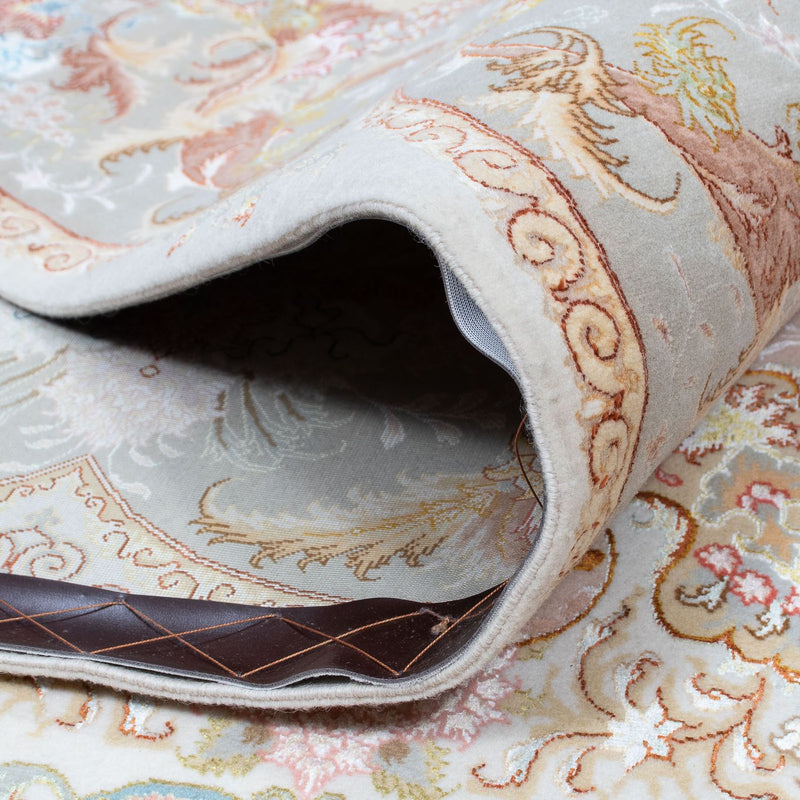 Tabriz - 70 Raj Tapete 340x246cm - Tapete persa