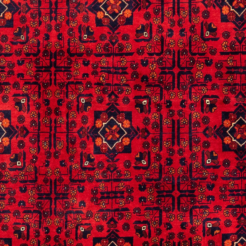 Khal Mohammadi Tapete 205x301cm - Tapete Oriental