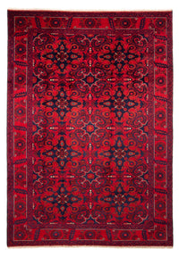 Khal Mohammadi Tapete 200x282cm - Tapete Oriental – product image