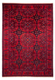 Khal Mohammadi Tapete 200x282cm - Tapete Oriental