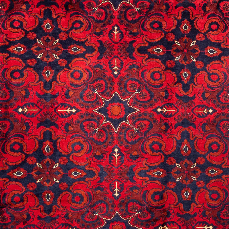 Khal Mohammadi Tapete 200x282cm - Tapete Oriental