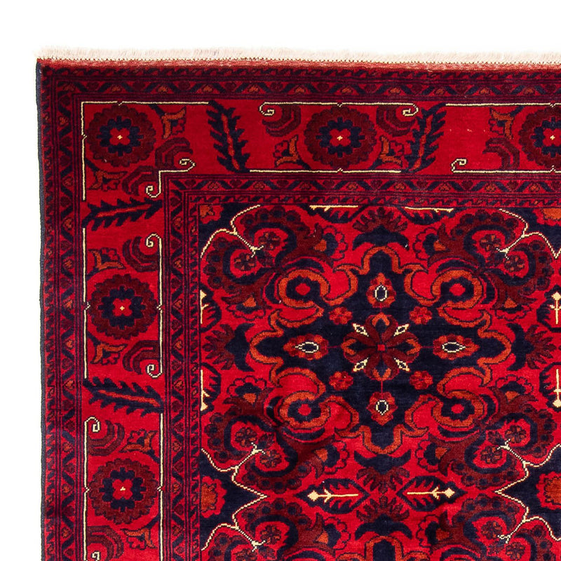 Khal Mohammadi Tapete 200x282cm - Tapete Oriental