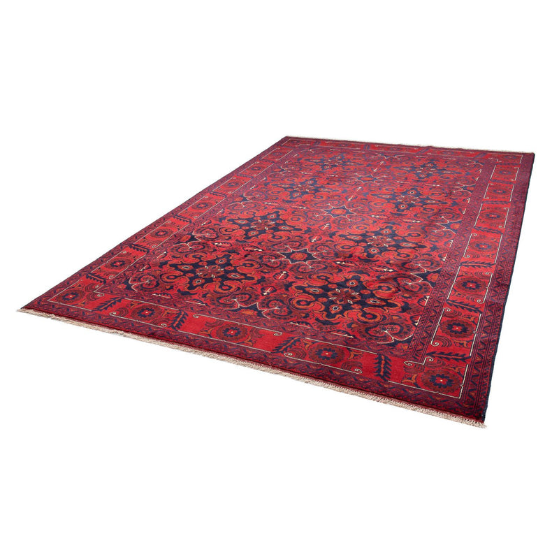 Khal Mohammadi Tapete 200x282cm - Tapete Oriental
