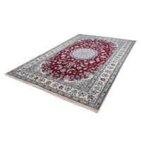 Nain Tapete 305x200cm - Tapete persa – product image