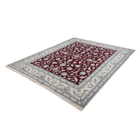 Nain Tapete 240x189cm - Tapete persa – product image