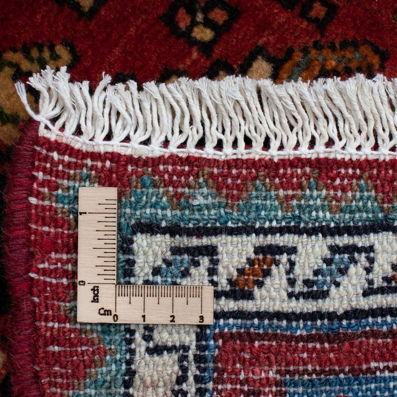 Hamadan Tapete 155x108cm - Tapete persa