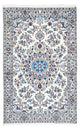 Nain - 9La Tapete 114x187cm - Tapete persa