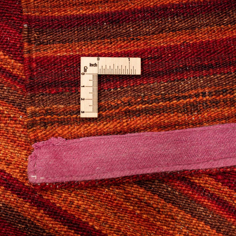 Kilim Maimana Tapete 346x447cm - Tapete de lã