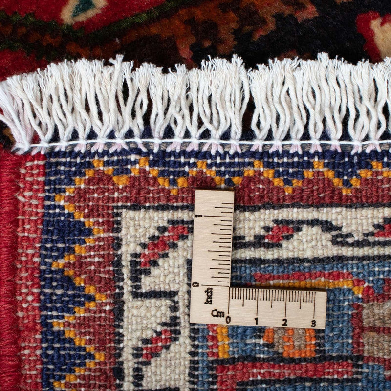 Hamadan Tapete 127x84cm - Tapete persa