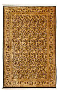 Qom Tapete 295x193cm - Tapete persa – product image