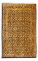 Qom Tapete 295x193cm - Tapete persa
