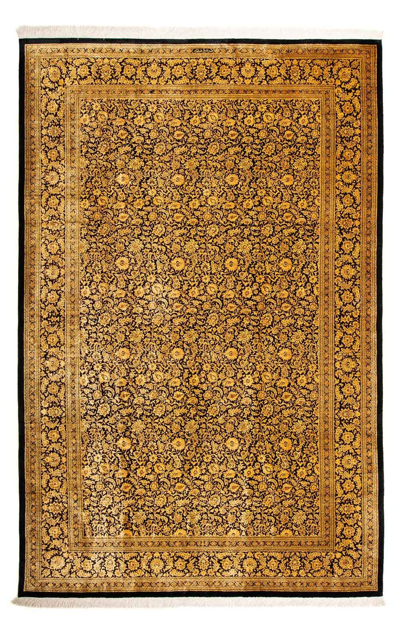 Qom Tapete 295x193cm - Tapete persa