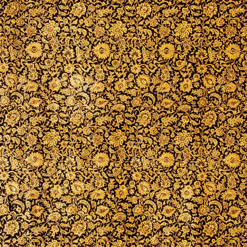 Qom Tapete 295x193cm - Tapete persa