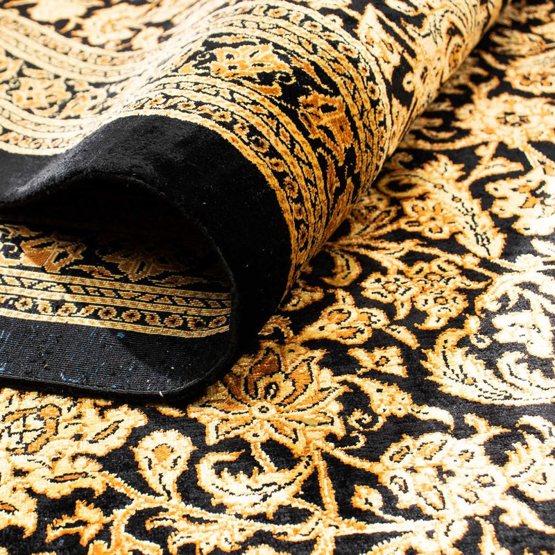 Qom Tapete 295x193cm - Tapete persa