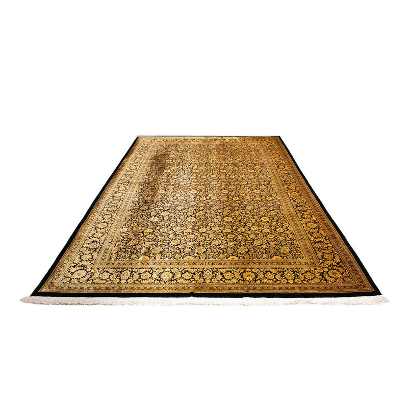 Qom Tapete 295x193cm - Tapete persa