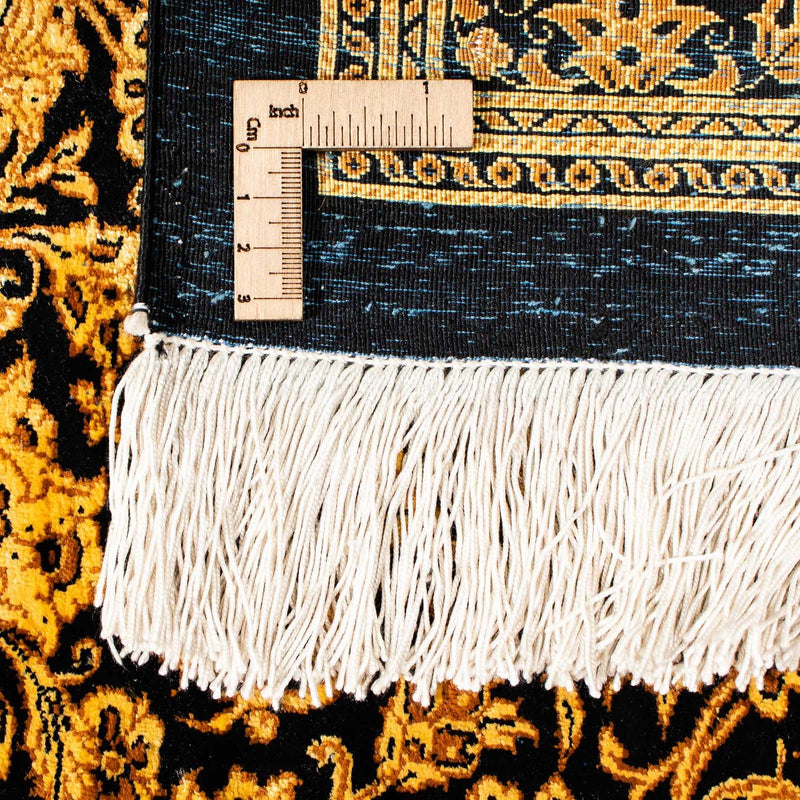 Qom Tapete 295x193cm - Tapete persa