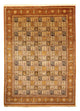 Qom Tapete 346x250cm - Tapete persa