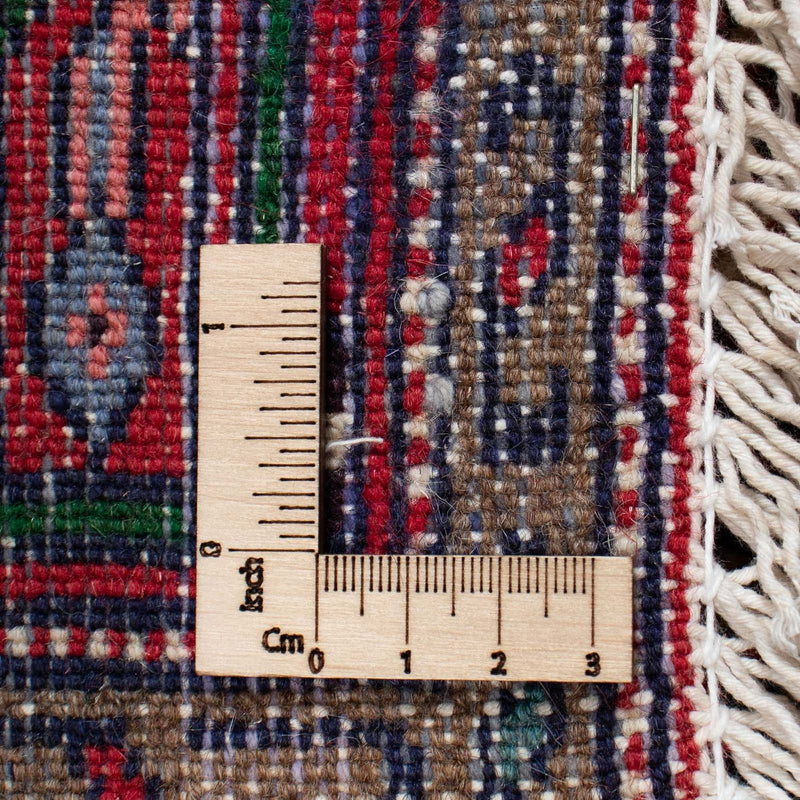 Hamadan Tapete 133x82cm - Tapete persa