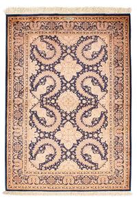 Qom Tapete 149x102cm - Tapete persa – product image