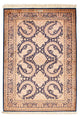 Qom Tapete 149x102cm - Tapete persa
