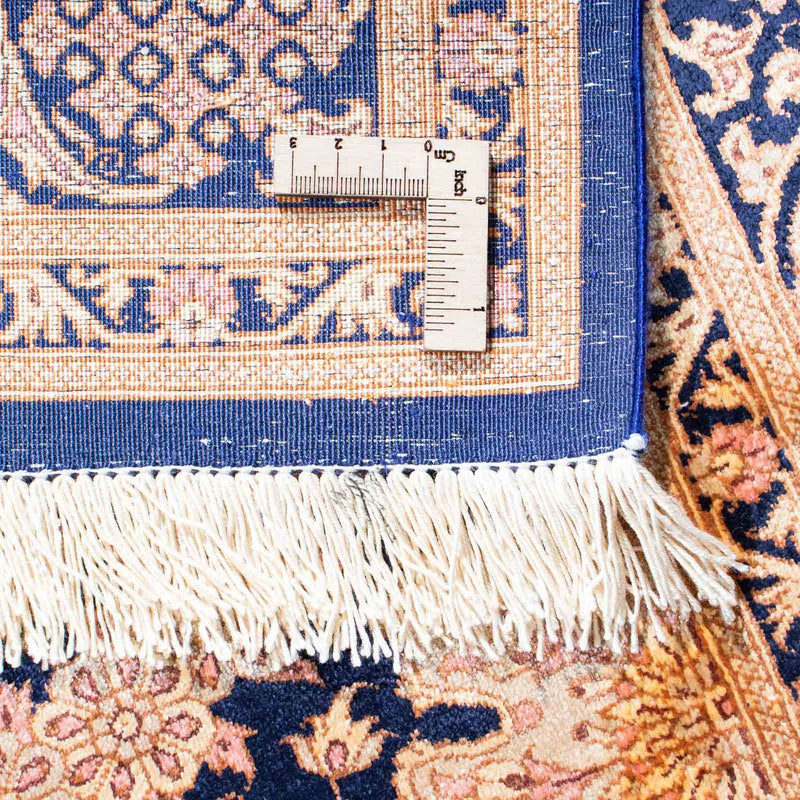 Qom Tapete 149x102cm - Tapete persa