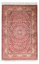 Qom Tapete 100x151cm - Tapete persa