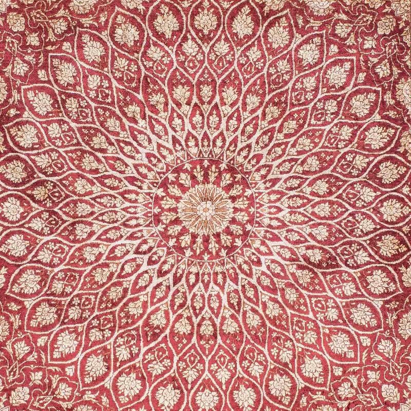 Qom Tapete 100x151cm - Tapete persa