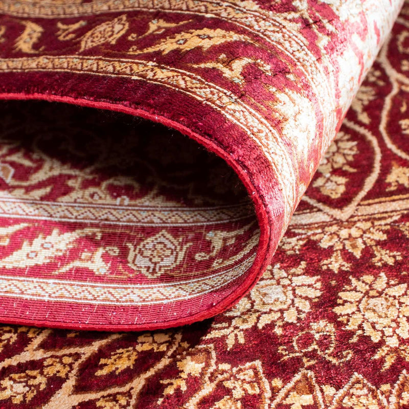 Qom Tapete 100x151cm - Tapete persa