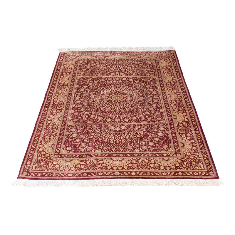 Qom Tapete 100x151cm - Tapete persa