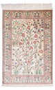 Qom Tapete 156x102cm - Tapete persa