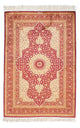 Qom Tapete 150x98cm - Tapete persa
