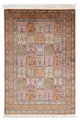 Qom Tapete 150x97cm - Tapete persa