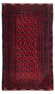 Tapete Baluch 186x119cm - Tapete Oriental
