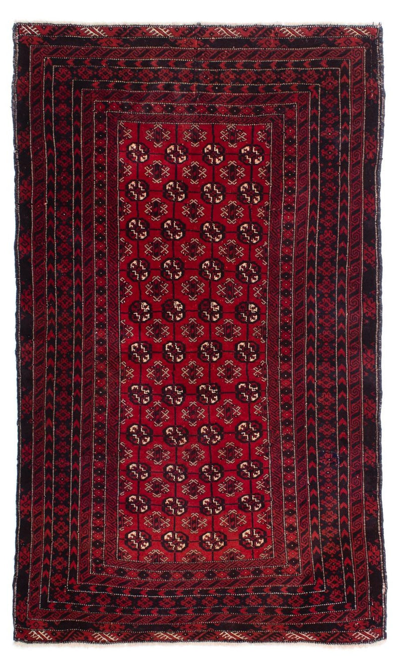 Tapete Baluch 186x119cm - Tapete Oriental