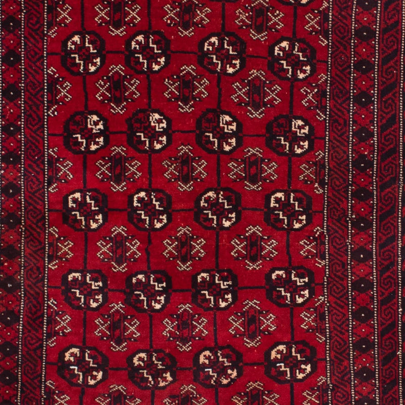 Tapete Baluch 186x119cm - Tapete Oriental