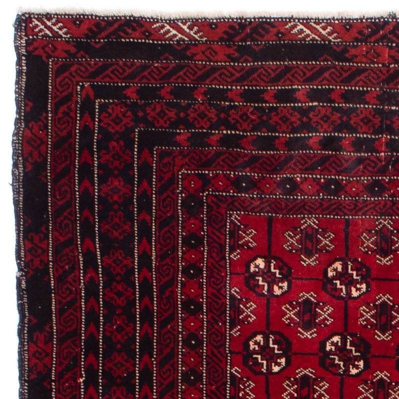 Tapete Baluch 186x119cm - Tapete Oriental
