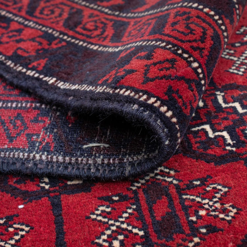 Tapete Baluch 186x119cm - Tapete Oriental