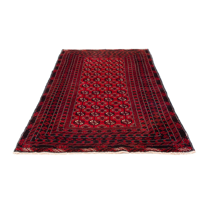 Tapete Baluch 186x119cm - Tapete Oriental