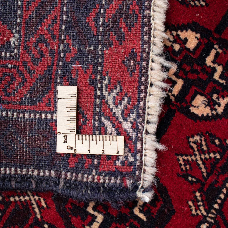Tapete Baluch 186x119cm - Tapete Oriental