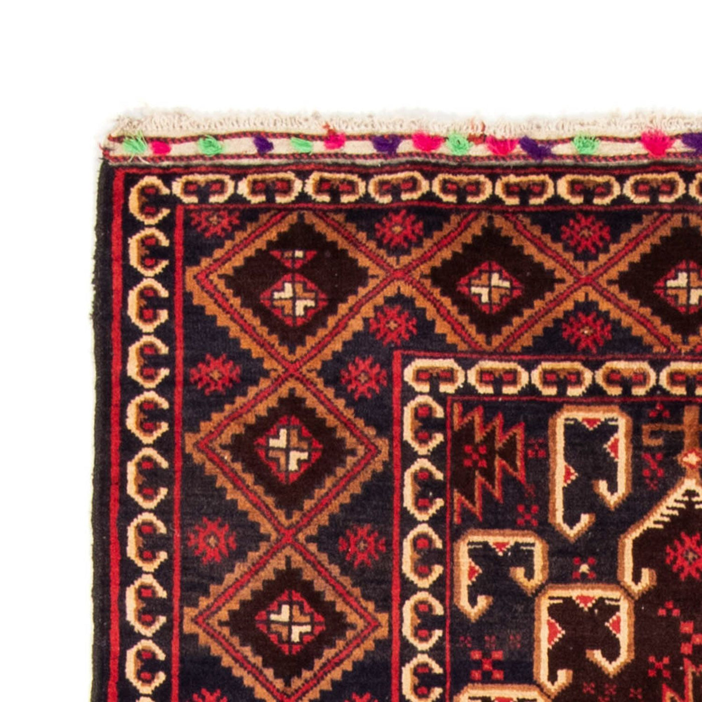 Tapete Baluch 212x109cm - Tapete persa