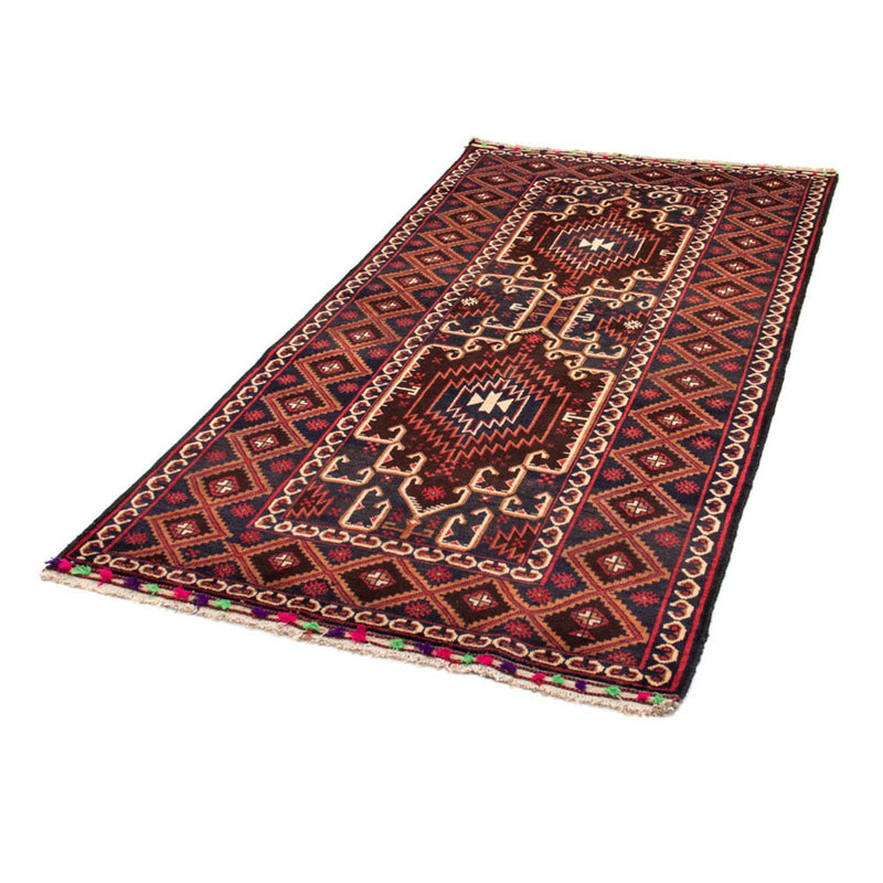 Tapete Baluch 212x109cm - Tapete persa