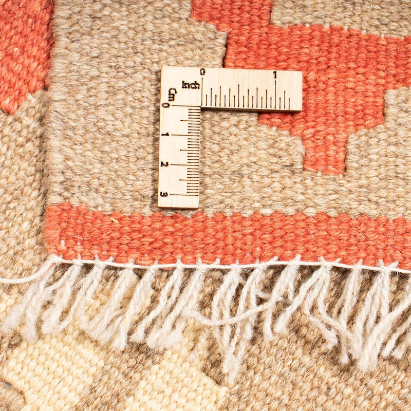 Kilim Fars Tapete 245x168cm