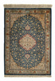 Qom Tapete 58x83cm - Tapete persa